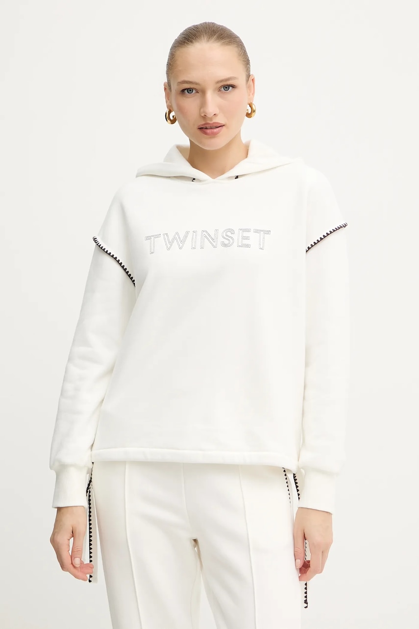 Спортивний костюм Twinset